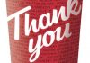 © CNW Group-Tim Hortons