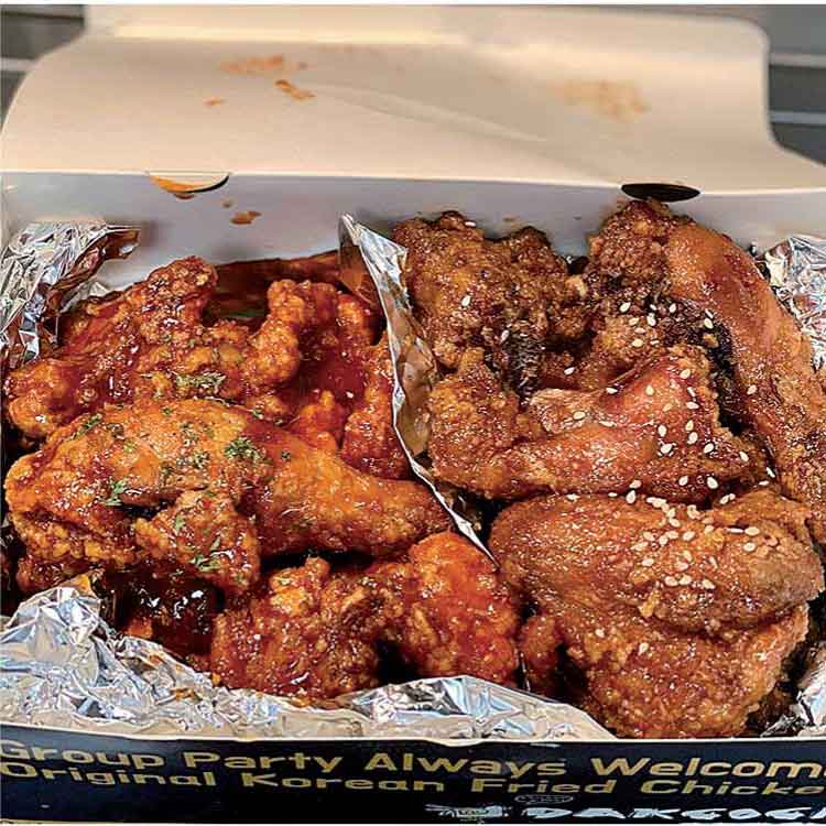 Photo by @astravel_eats