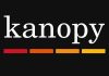 kanopy