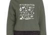 torja-original-clothing-line-start02