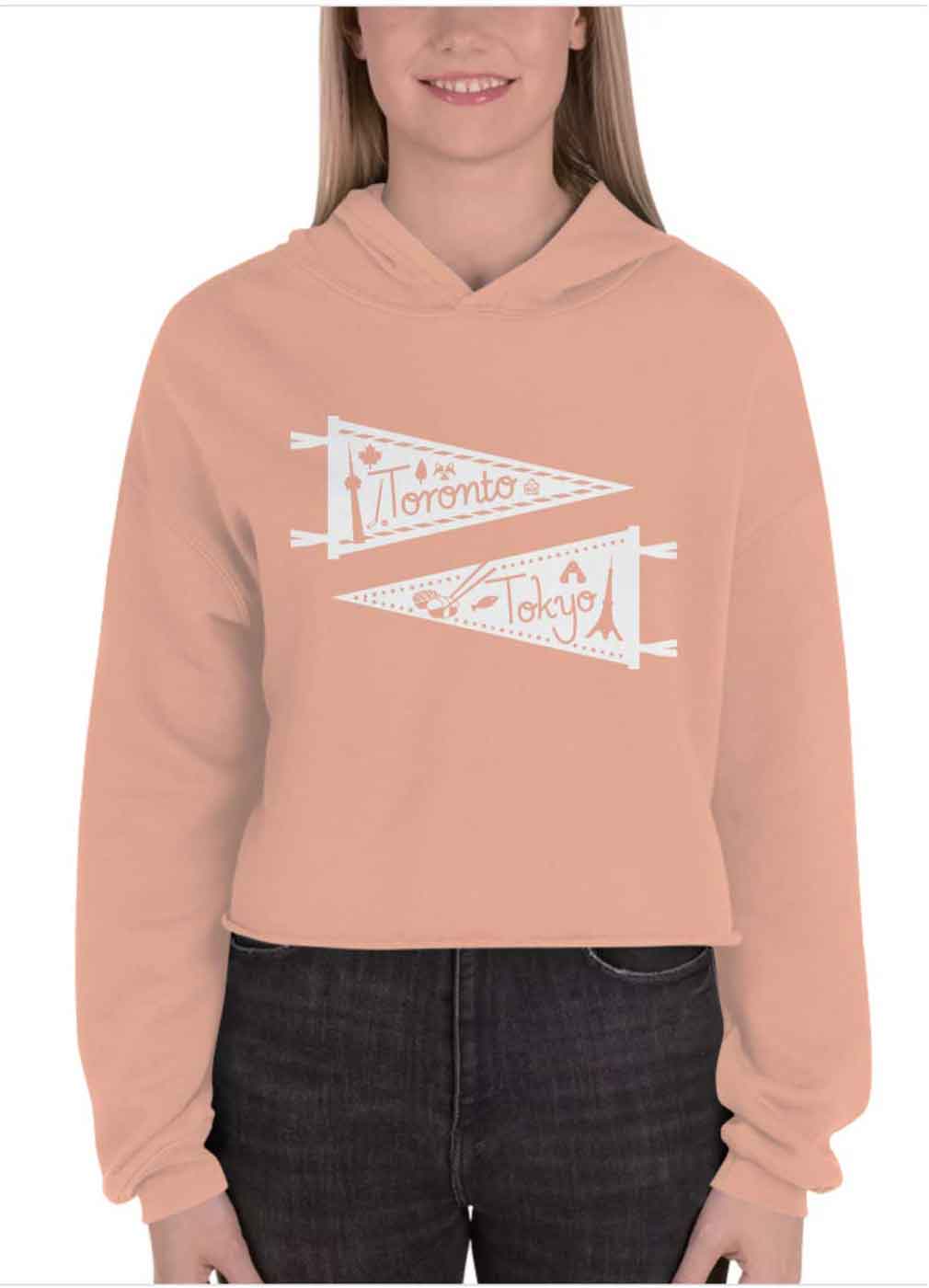 NEW DESIGN