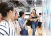japan-foundation-events-210102