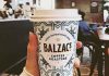 @balzacscoffee