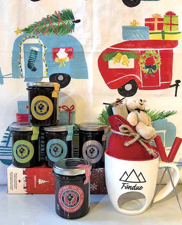 @wildlydelicious_distillery