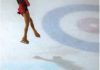 2024年フィギュアスケート世界選手権はモントリオールで開催｜トロントのトレンドを追え！WHAT’S HOT