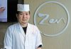 寿司・和食 – 海外求人企画「カナダで働く・起業する」| Zen Sanuki Udon・ヘッドシェフ 北島拓さん【前編】｜PR
