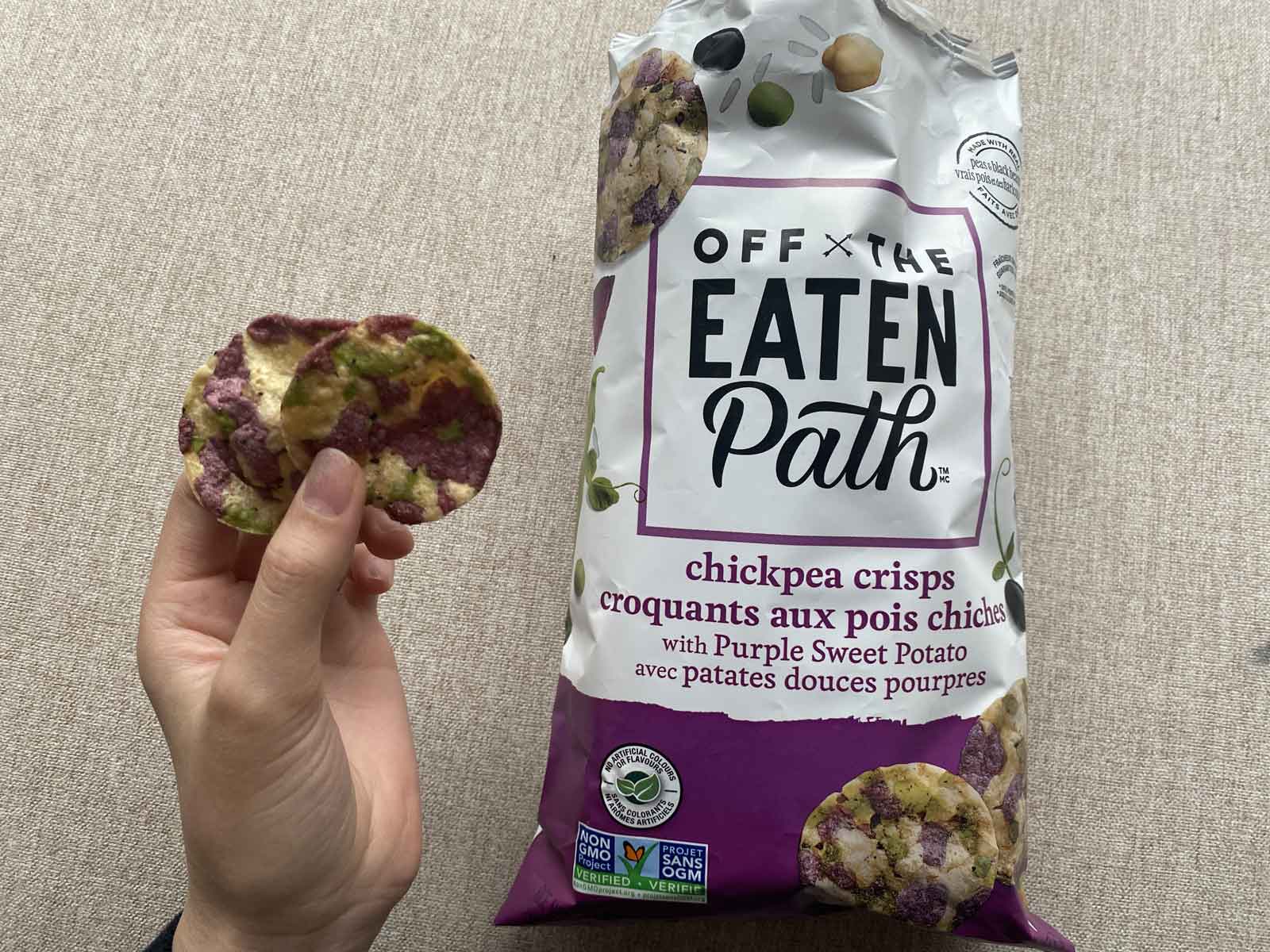 止まらない 罪悪感が少ないヘルシーお菓子 Torja 止まらない 罪悪感が少ないヘルシーお菓子 Torja