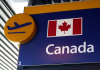 【速報】カナダ・旅行者の入国前のCOVID検査を廃止へ｜今日のニュース