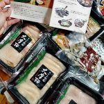 日本にいる家族・大切な人に送るギフトにぴったり！ 農家や漁師の方から旬の食材を直接配送してもらうことができるサービス 「食べチョク」