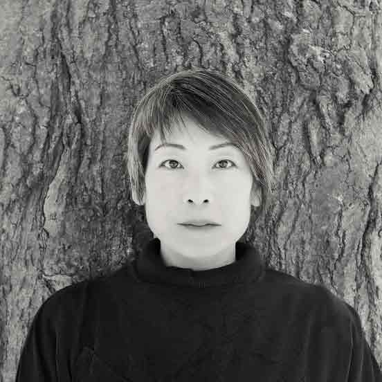 ©Sasa Gyoker 