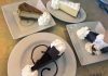 ny-cheesecake-cheesecake-factory01