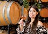 「ワインを飲んだら人生変わった!?」中沢絵里さん カナダ歴3年 ｜私のターニングポイント第21回