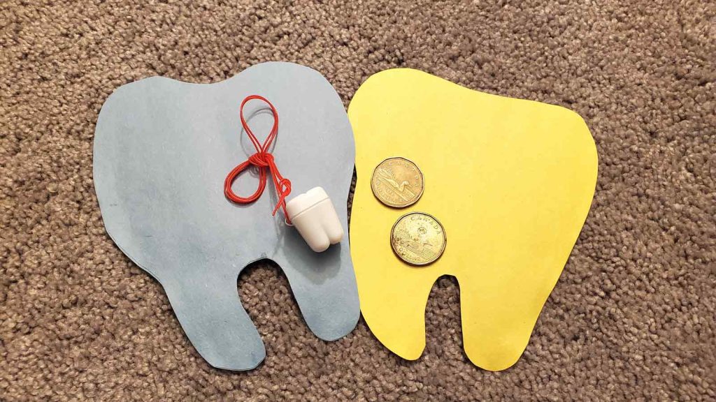 pairents-are-the-tooth-fairy-
