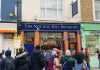 notting-hill-02