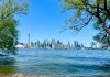 toronto-Island-02