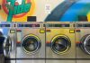 coin-laundry-02