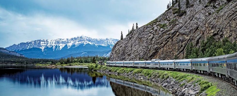 canadian-train-history-07