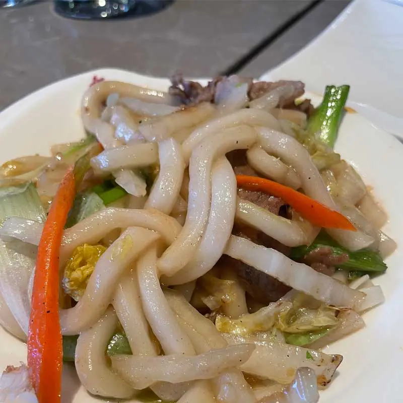 カナダで人気の寿司店 食べ放題のそのお味は？｜#編集部ブログ | TORJA