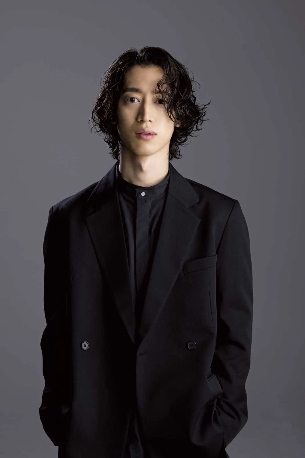カナダ初公演スペシャルインタビュー】5月9日にトロントで初公演怖さを