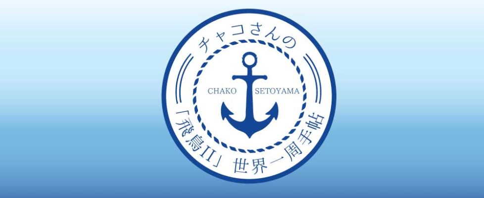 asukacruise2505-banner