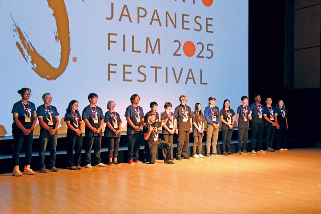 tjff-2025-closing-01