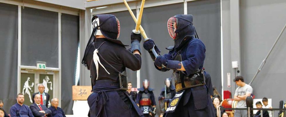 toronto-kendo-club-45th-03