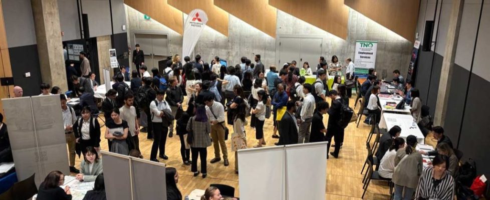 career-connect-in-toronto-2025-02