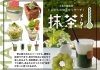 slide_vol170-03