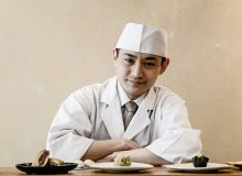 takanori-tamura-13