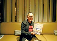 junk-world-takahide-hori-01