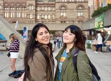 my-turning-point-46-04