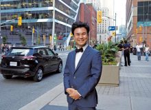 whistle-yuki-takeda-02