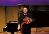 socialscene-2512-05