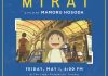 japan-foundation-events-2605-02