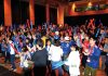jccc-new-2605-event-03