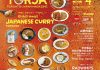 torja-editorial-postscript-2604-01