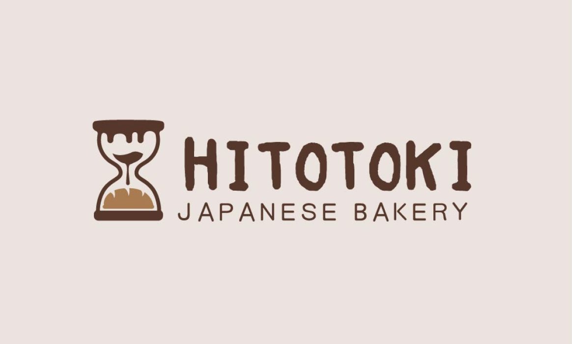 hitotoki-bakery-logo