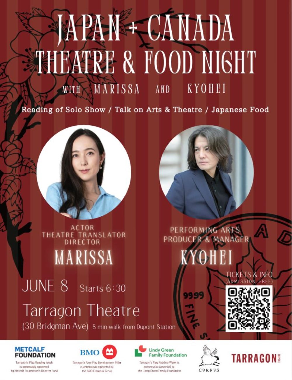 japan-canada-theatre-food-night-06