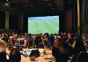 jccc-news-2606-event-02