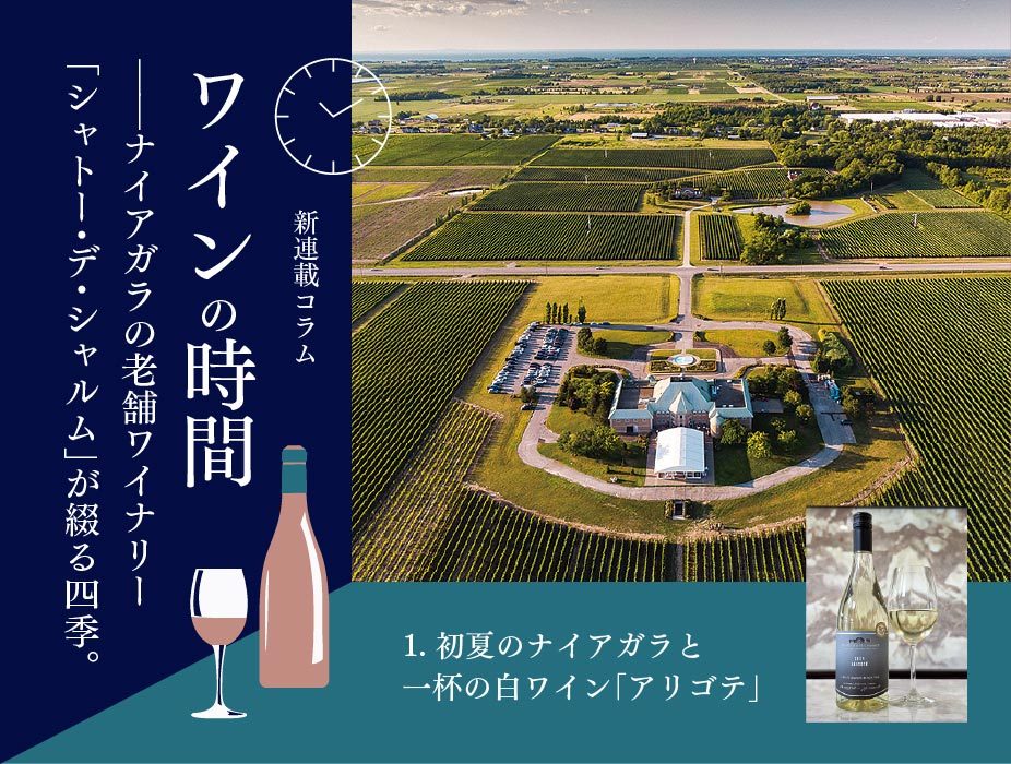 slide_vol178-03