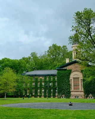 三谷龍二　神代楡　プレート　セット 三谷龍二+PERSONA STUDIO *シュガーボウル＆スプーンセット*木製